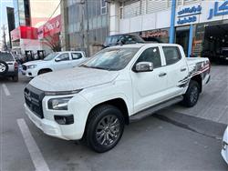 ميتسوبيشي L200